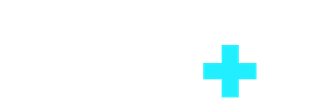 12+