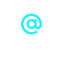 Email 130x130