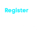 Register 130x130
